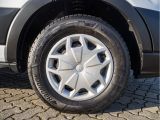 Ford Transit bei Gebrauchtwagen.expert - Abbildung (7 / 15) Ford Transit bei Gebrauchtwagen.expert - Abbildung (7 / 15)