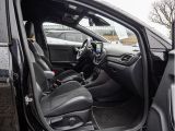 Ford Puma bei Gebrauchtwagen.expert - Abbildung (8 / 15)