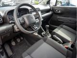 Citroen C3 bei Gebrauchtwagen.expert - Abbildung (10 / 15)
