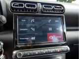 Citroen C3 bei Gebrauchtwagen.expert - Abbildung (12 / 15)
