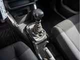 Citroen C3 bei Gebrauchtwagen.expert - Abbildung (14 / 15)