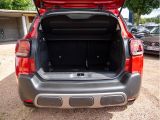 Citroen C3 bei Gebrauchtwagen.expert - Abbildung (6 / 15)