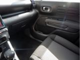 Citroen C3 bei Gebrauchtwagen.expert - Abbildung (15 / 15)