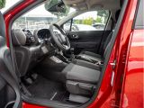 Citroen C3 bei Gebrauchtwagen.expert - Abbildung (11 / 15)