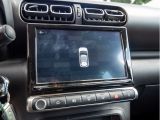 Citroen C3 bei Gebrauchtwagen.expert - Abbildung (13 / 15)