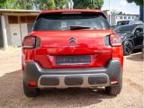 Citroen C3 bei Gebrauchtwagen.expert - Abbildung (5 / 15)