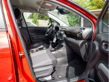 Citroen C3 bei Gebrauchtwagen.expert - Abbildung (8 / 15)