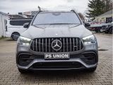 Mercedes-Benz Andere bei Gebrauchtwagen.expert - Abbildung (2 / 15) Mercedes-Benz Andere bei Gebrauchtwagen.expert - Abbildung (2 / 15)