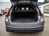 Mercedes-Benz Andere bei Gebrauchtwagen.expert - Abbildung (5 / 15) Mercedes-Benz Andere bei Gebrauchtwagen.expert - Abbildung (5 / 15)