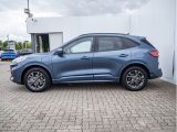Ford Kuga bei Gebrauchtwagen.expert - Abbildung (3 / 15)