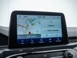 Ford Kuga bei Gebrauchtwagen.expert - Abbildung (12 / 15) Ford Kuga bei Gebrauchtwagen.expert - Abbildung (12 / 15)