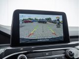 Ford Kuga bei Gebrauchtwagen.expert - Abbildung (13 / 15)