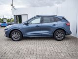 Ford Kuga bei Gebrauchtwagen.expert - Abbildung (3 / 15) Ford Kuga bei Gebrauchtwagen.expert - Abbildung (3 / 15)