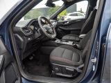 Ford Kuga bei Gebrauchtwagen.expert - Abbildung (11 / 15)