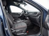 Ford Kuga bei Gebrauchtwagen.expert - Abbildung (8 / 15)