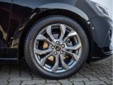 Ford Focus ST bei Gebrauchtwagen.expert - Abbildung (8 / 15) Ford Focus ST bei Gebrauchtwagen.expert - Abbildung (8 / 15)