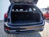 Ford Focus ST bei Gebrauchtwagen.expert - Abbildung (6 / 15) Ford Focus ST bei Gebrauchtwagen.expert - Abbildung (6 / 15)