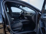 Ford Focus ST bei Gebrauchtwagen.expert - Abbildung (9 / 15) Ford Focus ST bei Gebrauchtwagen.expert - Abbildung (9 / 15)