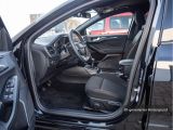 Ford Focus bei Gebrauchtwagen.expert - Abbildung (13 / 15) Ford Focus bei Gebrauchtwagen.expert - Abbildung (13 / 15)