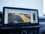 Ford Focus ST bei Gebrauchtwagen.expert - Abbildung (14 / 15) Ford Focus ST bei Gebrauchtwagen.expert - Abbildung (14 / 15)