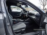 Peugeot 2008 bei Gebrauchtwagen.expert - Abbildung (8 / 15) Peugeot 2008 bei Gebrauchtwagen.expert - Abbildung (8 / 15)