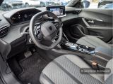 Peugeot 2008 bei Gebrauchtwagen.expert - Abbildung (10 / 15) Peugeot 2008 bei Gebrauchtwagen.expert - Abbildung (10 / 15)