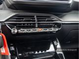 Peugeot 2008 bei Gebrauchtwagen.expert - Abbildung (14 / 15) Peugeot 2008 bei Gebrauchtwagen.expert - Abbildung (14 / 15)