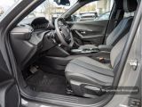 Peugeot 2008 bei Gebrauchtwagen.expert - Abbildung (11 / 15) Peugeot 2008 bei Gebrauchtwagen.expert - Abbildung (11 / 15)