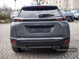 Peugeot 2008 bei Gebrauchtwagen.expert - Abbildung (5 / 15) Peugeot 2008 bei Gebrauchtwagen.expert - Abbildung (5 / 15)