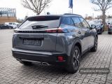 Peugeot 2008 bei Gebrauchtwagen.expert - Abbildung (4 / 15) Peugeot 2008 bei Gebrauchtwagen.expert - Abbildung (4 / 15)