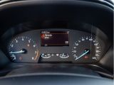 Ford Fiesta bei Gebrauchtwagen.expert - Abbildung (15 / 15)