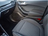 Ford Fiesta bei Gebrauchtwagen.expert - Abbildung (14 / 15)