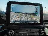 Ford Kuga bei Gebrauchtwagen.expert - Abbildung (6 / 15)