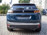 Peugeot 3008 bei Gebrauchtwagen.expert - Abbildung (5 / 15)