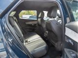 Peugeot 3008 bei Gebrauchtwagen.expert - Abbildung (10 / 15)