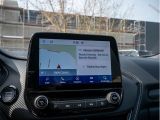 Ford Puma bei Gebrauchtwagen.expert - Abbildung (8 / 15)