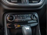 Ford Puma bei Gebrauchtwagen.expert - Abbildung (10 / 15)
