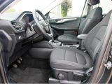Ford Kuga bei Gebrauchtwagen.expert - Abbildung (11 / 15)