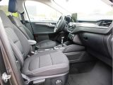 Ford Kuga bei Gebrauchtwagen.expert - Abbildung (8 / 15)