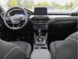 Ford Kuga bei Gebrauchtwagen.expert - Abbildung (10 / 15)