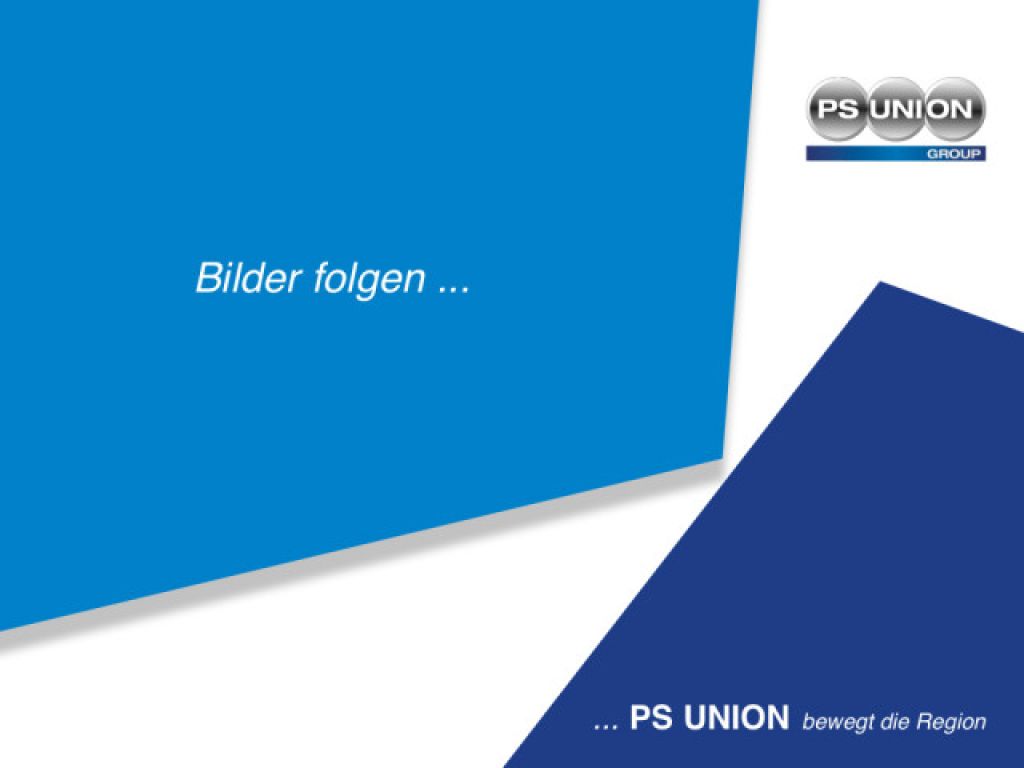Ford Mondeo Turnier bei Gebrauchtwagen.expert - Hauptabbildung Ford Mondeo Turnier bei Gebrauchtwagen.expert - Hauptabbildung