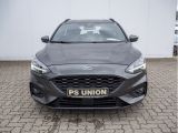 Ford Focus ST bei Gebrauchtwagen.expert - Abbildung (2 / 15)