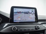 Ford Focus ST bei Gebrauchtwagen.expert - Abbildung (14 / 15)