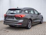Ford Focus ST bei Gebrauchtwagen.expert - Abbildung (4 / 15)