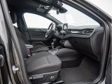 Ford Focus ST bei Gebrauchtwagen.expert - Abbildung (9 / 15)