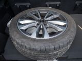 Mercedes-Benz Vito bei Gebrauchtwagen.expert - Abbildung (9 / 15)