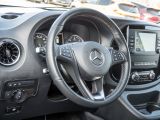 Mercedes-Benz Vito bei Gebrauchtwagen.expert - Abbildung (11 / 15)