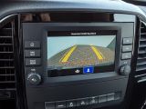 Mercedes-Benz Vito bei Gebrauchtwagen.expert - Abbildung (14 / 15)