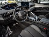 Peugeot 5008 bei Gebrauchtwagen.expert - Abbildung (10 / 15) Peugeot 5008 bei Gebrauchtwagen.expert - Abbildung (10 / 15)