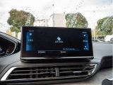 Peugeot 5008 bei Gebrauchtwagen.expert - Abbildung (15 / 15) Peugeot 5008 bei Gebrauchtwagen.expert - Abbildung (15 / 15)
